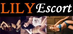The Professional Outcall Paradise of Escort In kunshan